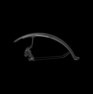 Topeak TetraFender G1 & 2 Set
