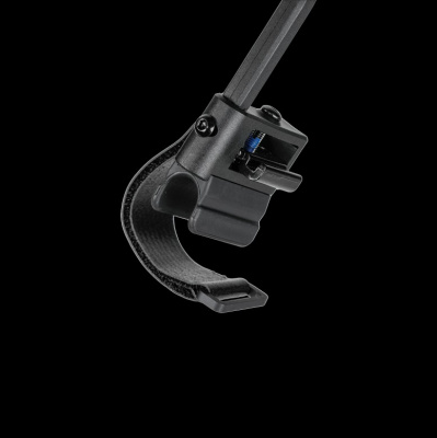 Topeak TetraFender R1 & 2 Set