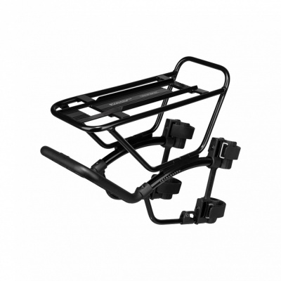Topeak Tetrarack M1 for MTB Forks