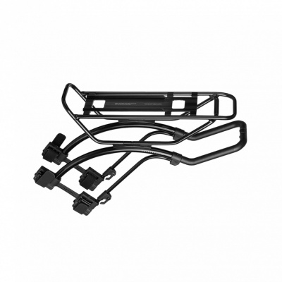 Topeak Tetrarack M2L for MTB Seatstays