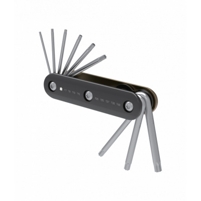 Topeak Torx Combo Multi Tool