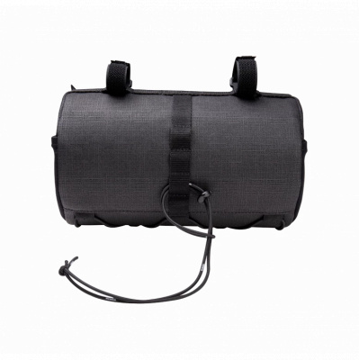 Topeak Tubular Barbag 3.8L
