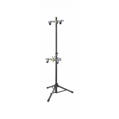 Topeak Two Up Bike Stand