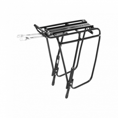 Topeak Universal Super Tourist DX 2.0 Pannier Rack
