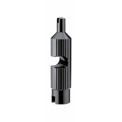 Topeak Valve Core Tool