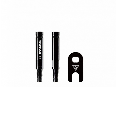 Topeak Valve Extender - 28mm