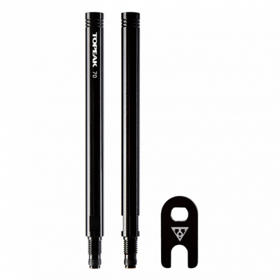 Topeak Valve Extenders
