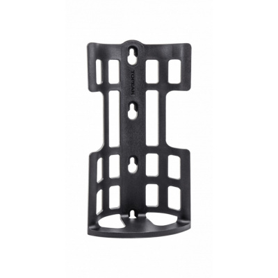 Topeak Versacage