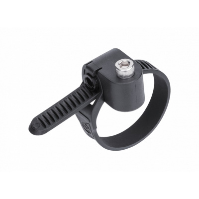 Topeak Versamount Strap