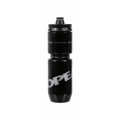 Topeak Water Bottle