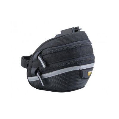 Topeak Wedge II Saddle Bag Medium