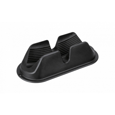 Topeak Wheel Chock