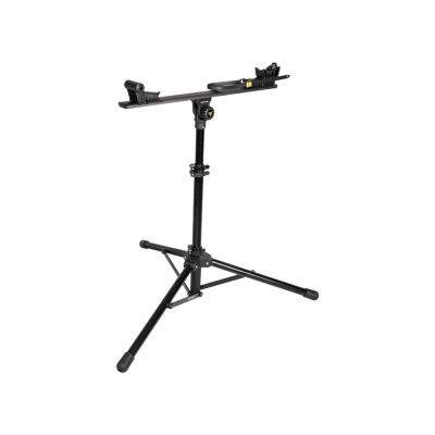 Topeak X Workstand