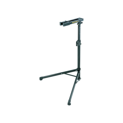 Topeak ZX Workstand