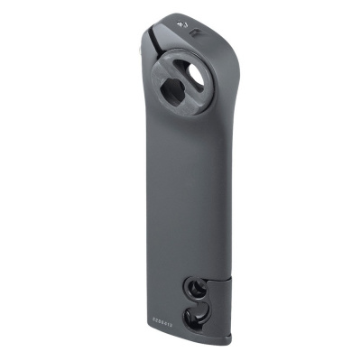 Trek 2023 Madone SLR Seatpost