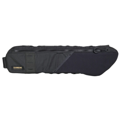 Trek Adventure Frame Bag