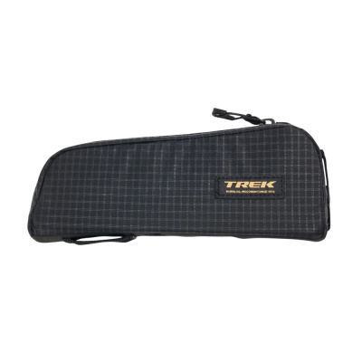 Trek Adventure Top Tube Bag