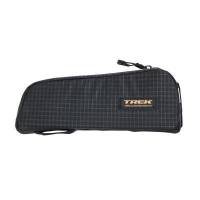 Trek Adventure Top Tube Bag