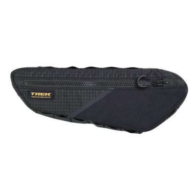 Trek Adventure Triangle Frame Bag