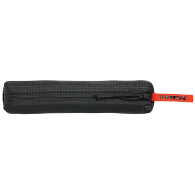 Trek BITS Tool Bag