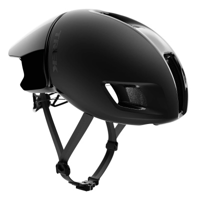 Trek Ballista MIPS Aero Road Cycling Helmet