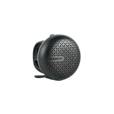 Trek BellBeats Digital Bike Bell and Speaker