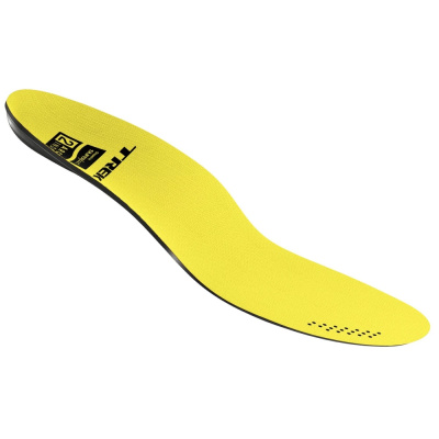 Trek BioDynamic Mid Arch Cycling Shoe Insoles