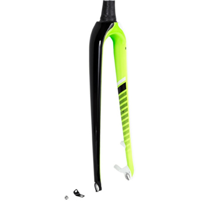 Trek Boone 7 Disc Rigid Fork