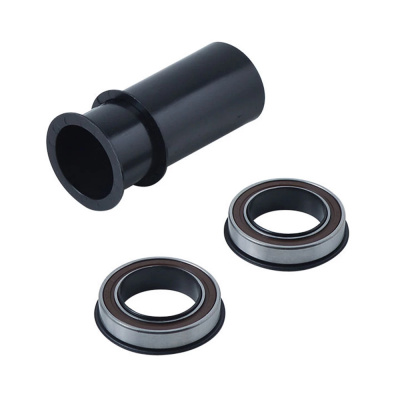 Trek Bottom Bracket - BB90/95