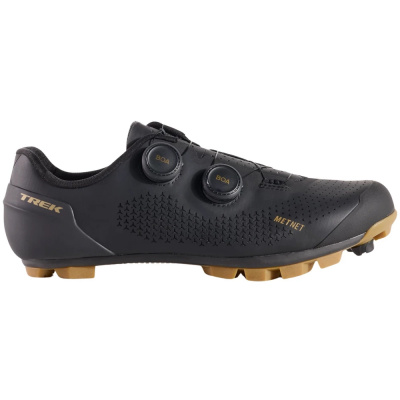 Trek Cambion Off Road Shoe