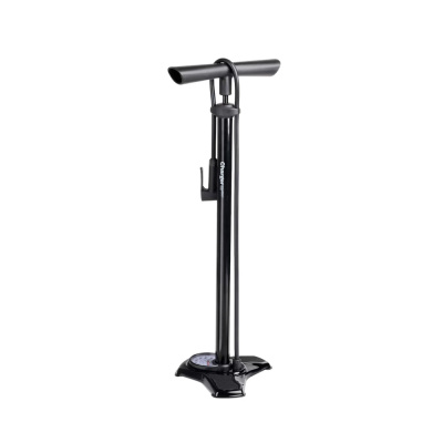 Trek Charger Floor Pump