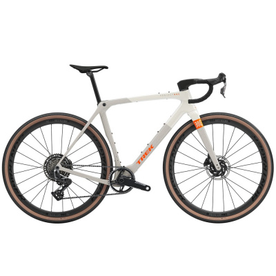 Trek Checkmate SLR 7 Force AXS XPLR Gravel Bike