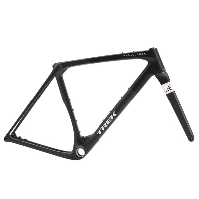 Trek Checkmate SLR Frameset