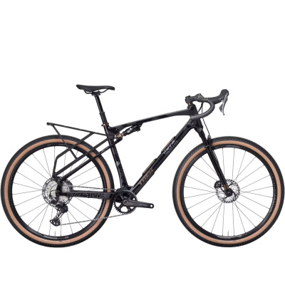 Trek Checkout SL 5 GRX Gravel Bike
