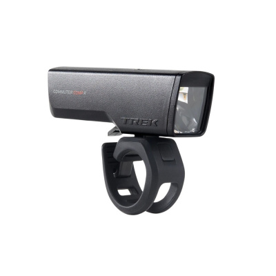 Trek Commuter Comp R Front Light