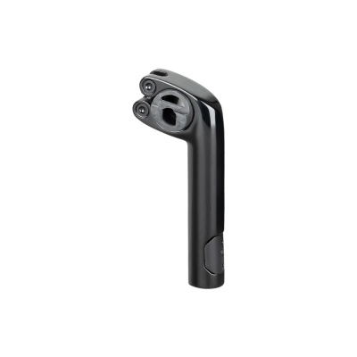 Trek Domane+ HP Seatpost