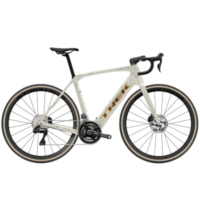 Trek Domane+ SLR 7 Electric Road Bike