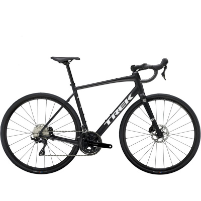 Trek Domane AL 5 Gen 4 Disc Road Bike 2026