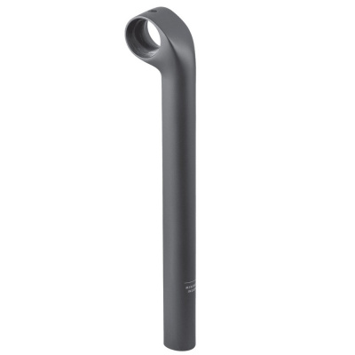 Trek Domane MKIV Seatpost
