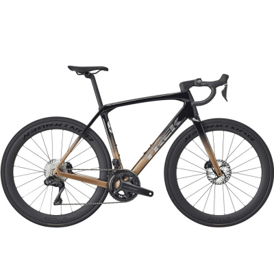 Trek Domane SL 7 Ultegra Di2 Gen 4 Road Bike
