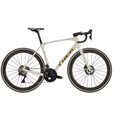Trek Domane SLR 9 Dura-Ace Di2 Gen 4 Road Bike