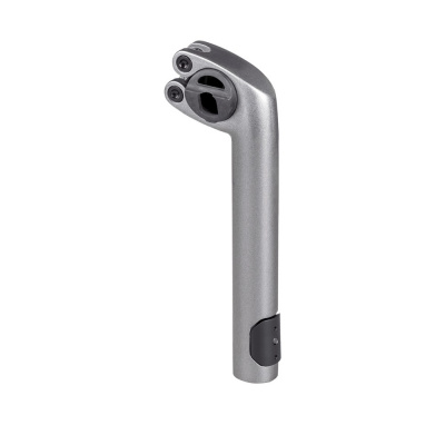 Trek Domane SLR Colour-Matched Carbon Internal Seatmast Cap