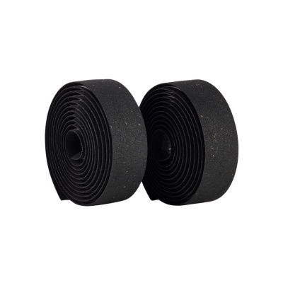 Trek Double Gel Cork Bar Tape