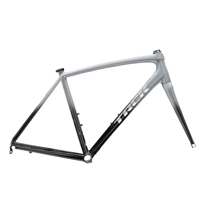 Trek Emonda ALR Frameset 2025
