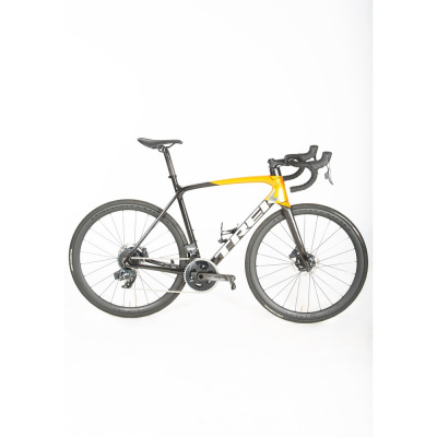 Trek Emonda SL 7 2021 56cm - Approved Used