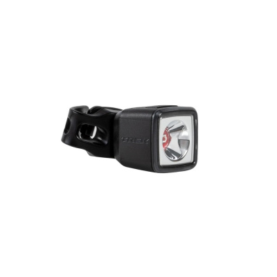 Trek Flare R City Rear Light