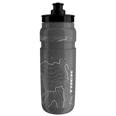 Trek Fly Bottle