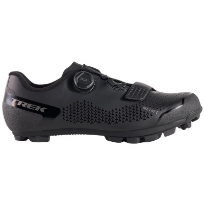 Trek Foray Off Road / Gravel Cycling Shoe