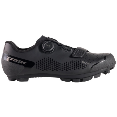 Trek Foray Off Road Shoe