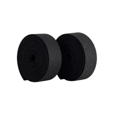 Trek Gel Cork Bar Tape